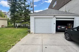528 N 63rd St, Wauwatosa, WI 53213 - Photo 3