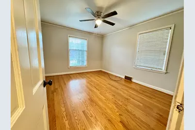 528 N 63rd St, Wauwatosa, WI 53213 - Photo 19