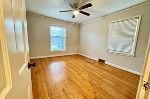 528 N 63rd St, Wauwatosa, WI 53213 - Photo 19