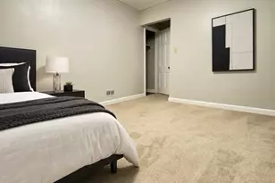 528 N 63rd St, Wauwatosa, WI 53213 - Photo 27