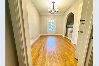 528 N 63rd St, Wauwatosa, WI 53213 - Photo 11