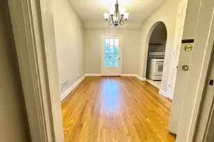 528 N 63rd St, Wauwatosa, WI 53213 - Photo 11