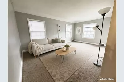 528 N 63rd St, Wauwatosa, WI 53213 - Photo 23