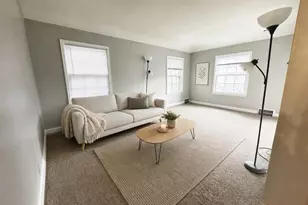 528 N 63rd St, Wauwatosa, WI 53213 - Photo 23