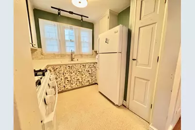 528 N 63rd St, Wauwatosa, WI 53213 - Photo 13