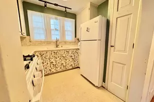 528 N 63rd St, Wauwatosa, WI 53213 - Photo 13