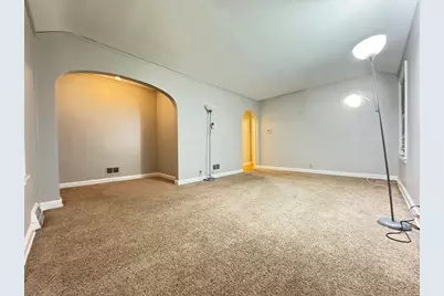 528 N 63rd St, Wauwatosa, WI 53213 - Photo 19
