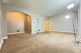 528 N 63rd St, Wauwatosa, WI 53213 - Photo 19