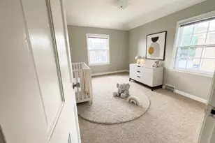 528 N 63rd St, Wauwatosa, WI 53213 - Photo 29