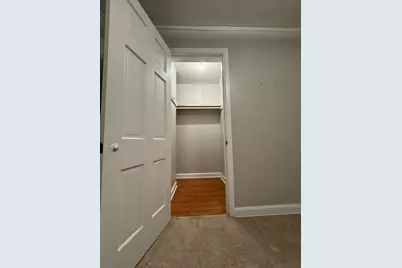 528 N 63rd St, Wauwatosa, WI 53213 - Photo 29