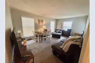 528 N 63rd St, Wauwatosa, WI 53213 - Photo 7