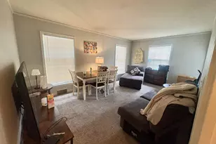 528 N 63rd St, Wauwatosa, WI 53213 - Photo 7