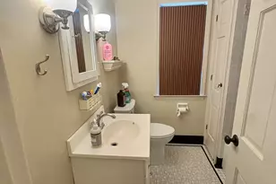 528 N 63rd St, Wauwatosa, WI 53213 - Photo 11