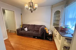 528 N 63rd St, Wauwatosa, WI 53213 - Photo 9