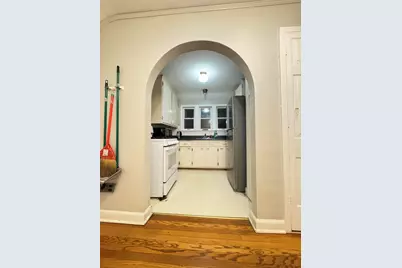 528 N 63rd St, Wauwatosa, WI 53213 - Photo 23