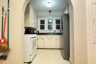 528 N 63rd St, Wauwatosa, WI 53213 - Photo 23
