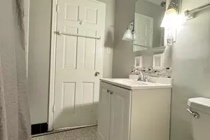 528 N 63rd St, Wauwatosa, WI 53213 - Photo 21