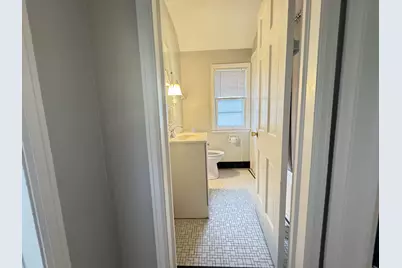 528 N 63rd St, Wauwatosa, WI 53213 - Photo 31