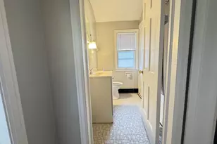528 N 63rd St, Wauwatosa, WI 53213 - Photo 31