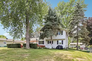 7648 S Pine Ave, Oak Creek, WI 53154 - Photo 33