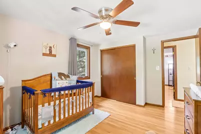 7648 S Pine Ave, Oak Creek, WI 53154 - Photo 19