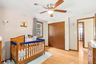 7648 S Pine Ave, Oak Creek, WI 53154 - Photo 19