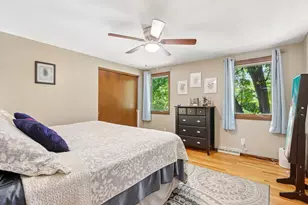 7648 S Pine Ave, Oak Creek, WI 53154 - Photo 15