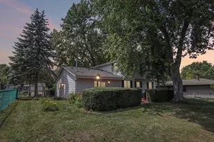 7648 S Pine Ave, Oak Creek, WI 53154 - Photo 37