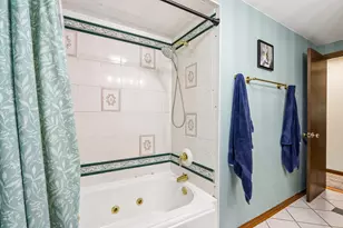 7648 S Pine Ave, Oak Creek, WI 53154 - Photo 29