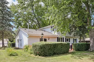 7648 S Pine Ave, Oak Creek, WI 53154 - Photo 43