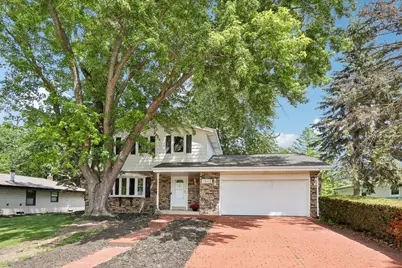 7648 S Pine Ave, Oak Creek, WI 53154 - Photo 41