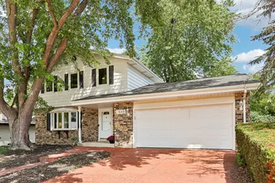 7648 S Pine Ave, Oak Creek, WI 53154 - Photo 39