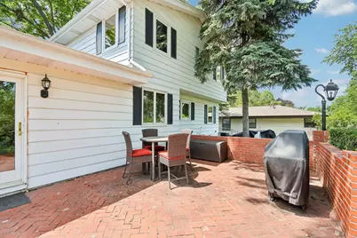 7648 S Pine Ave, Oak Creek, WI 53154 - Photo 31
