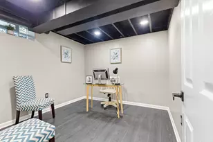 7470 N Navajo Rd, Fox Point, WI 53217 - Photo 21