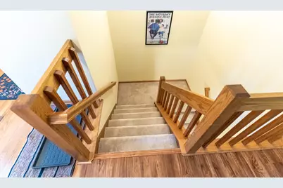 W173N7930  Bluejay Ct, Menomonee Falls, WI 53051 - Photo 19