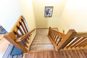W173N7930 Bluejay Ct, Menomonee Falls, WI 53051 - Photo 19