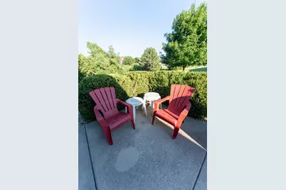 W173N7930  Bluejay Ct, Menomonee Falls, WI 53051 - Photo 39