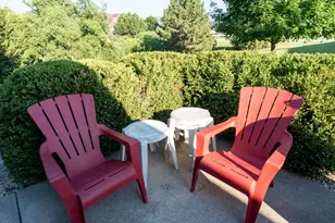 W173N7930 Bluejay Ct, Menomonee Falls, WI 53051 - Photo 39
