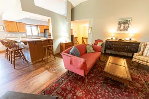 W173N7930 Bluejay Ct, Menomonee Falls, WI 53051 - Photo 5