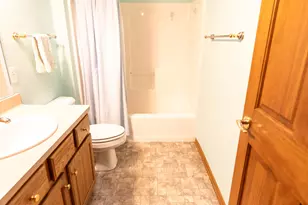 W173N7930 Bluejay Ct, Menomonee Falls, WI 53051 - Photo 17