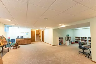 W173N7930 Bluejay Ct, Menomonee Falls, WI 53051 - Photo 21