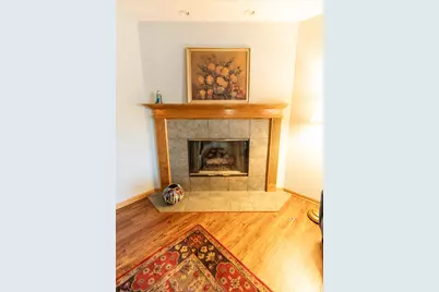 W173N7930  Bluejay Ct, Menomonee Falls, WI 53051 - Photo 3