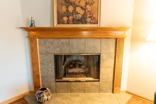 W173N7930 Bluejay Ct, Menomonee Falls, WI 53051 - Photo 3