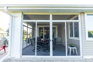 W173N7930 Bluejay Ct, Menomonee Falls, WI 53051 - Photo 35