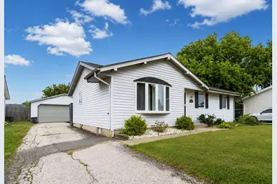 1762  21st Ave, Kenosha, WI 53140 - Photo 15