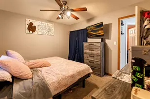 1762 21st Ave, Kenosha, WI 53140 - Photo 9