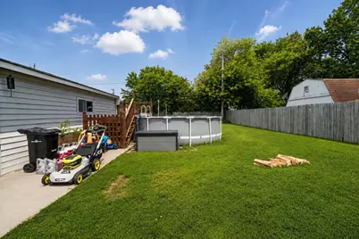 1762  21st Ave, Kenosha, WI 53140 - Photo 19