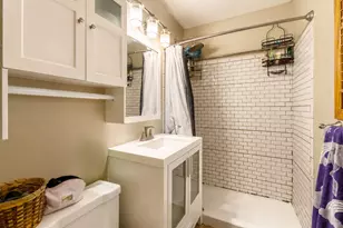 1762 21st Ave, Kenosha, WI 53140 - Photo 11