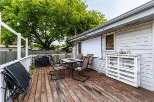 1762 21st Ave, Kenosha, WI 53140 - Photo 21