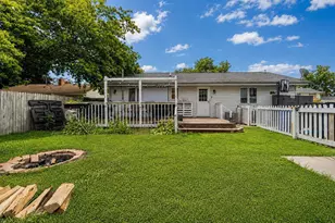1762 21st Ave, Kenosha, WI 53140 - Photo 17